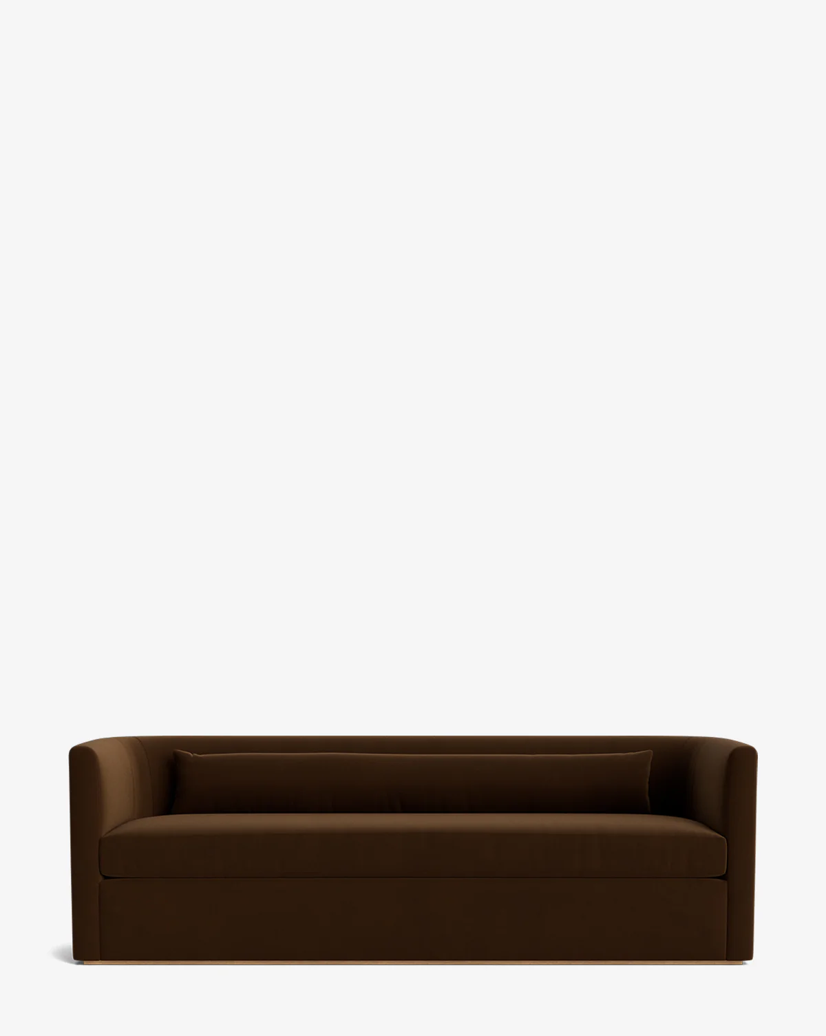 Reese Sofa (84"-96") - Image 59