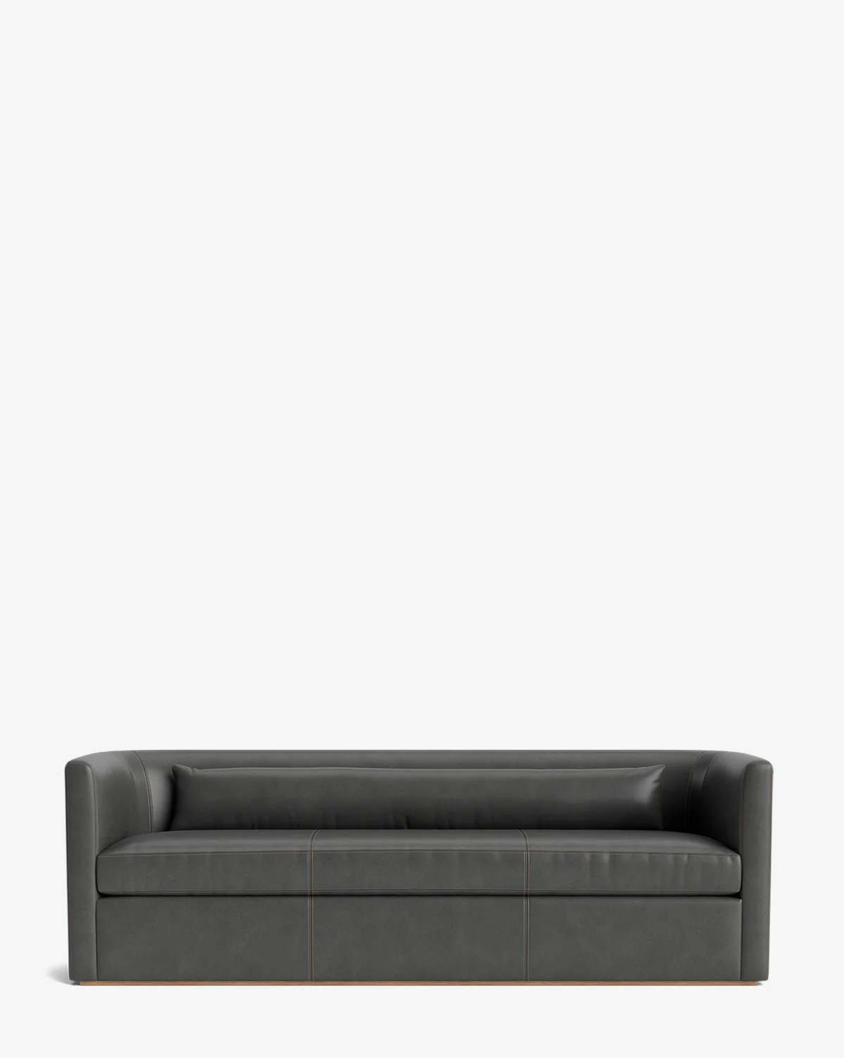 Reese Sofa (84"-96") - Image 62