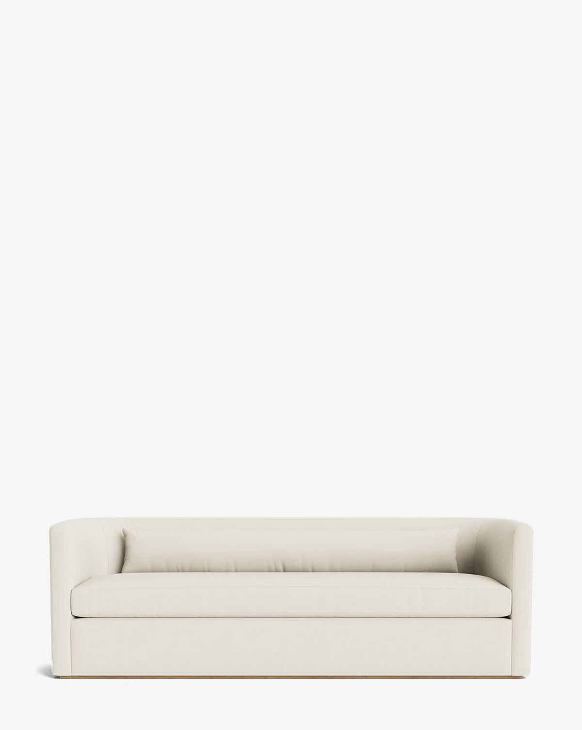 Reese Sofa (84"-96") - Image 63