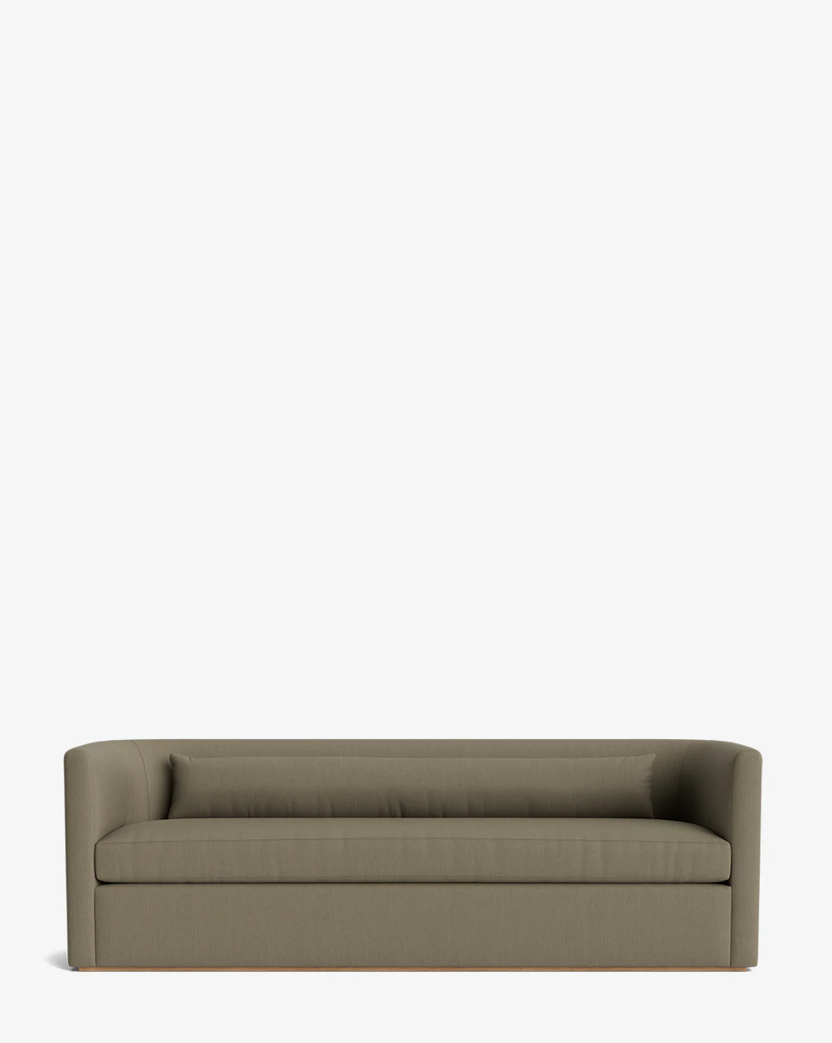 Reese Sofa (84"-96") - Image 66
