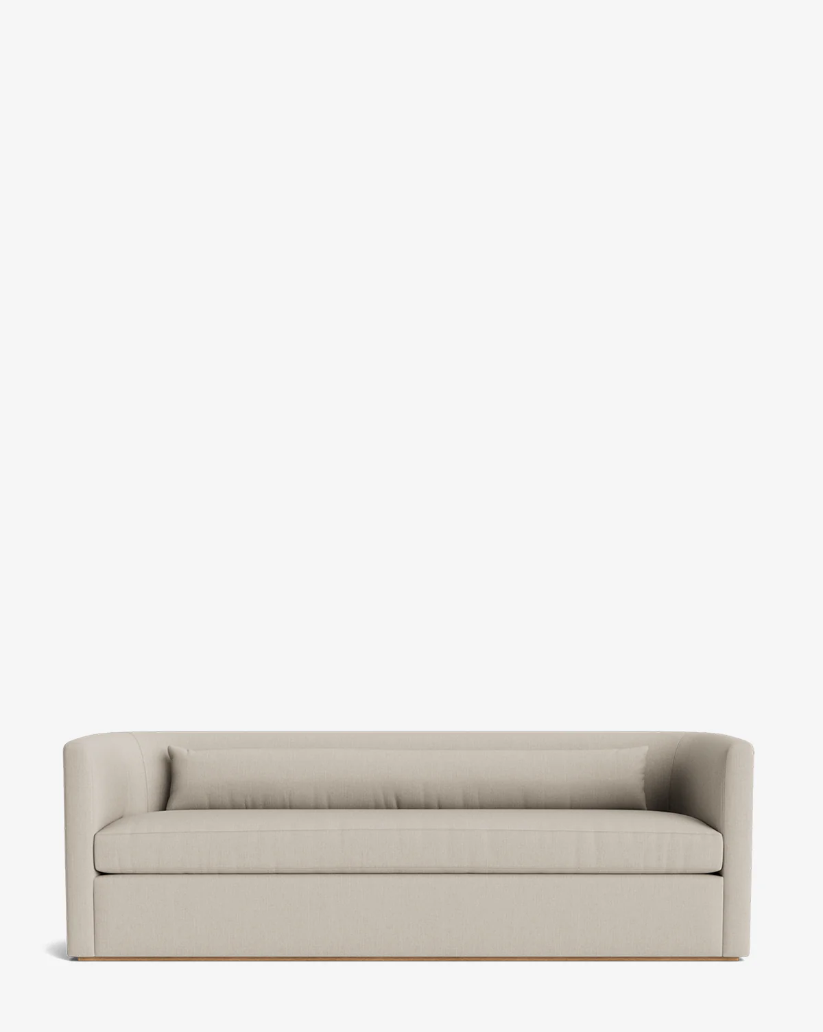Reese Sofa (84"-96") - Image 67