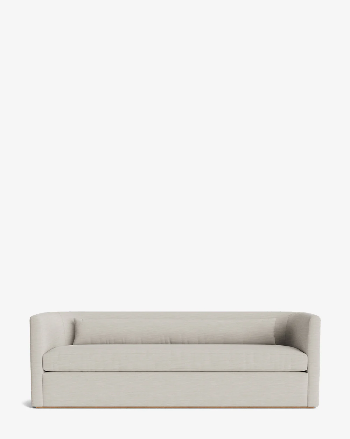 Reese Sofa (84"-96") - Image 69