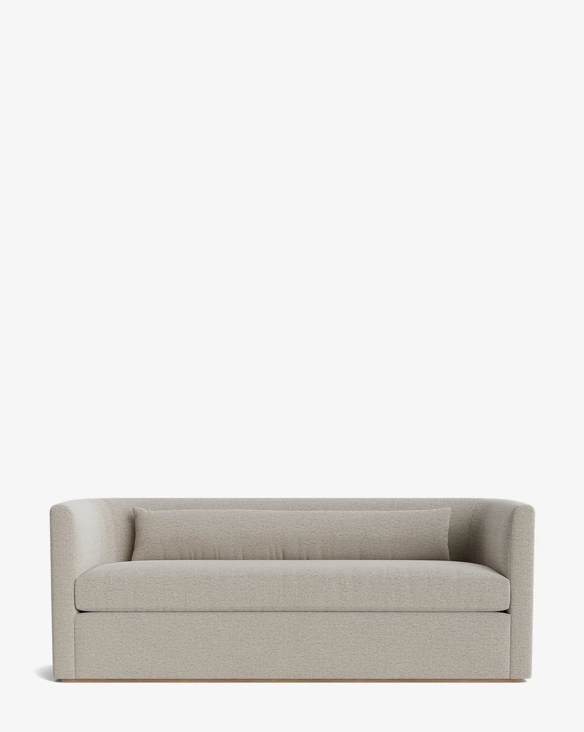 Reese Sofa (84"-96") - Image 7