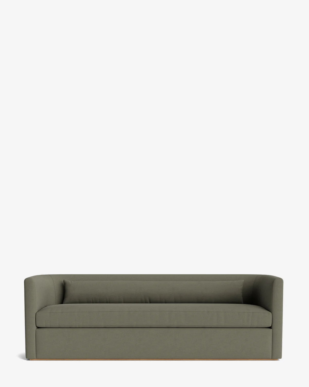 Reese Sofa (84"-96") - Image 70