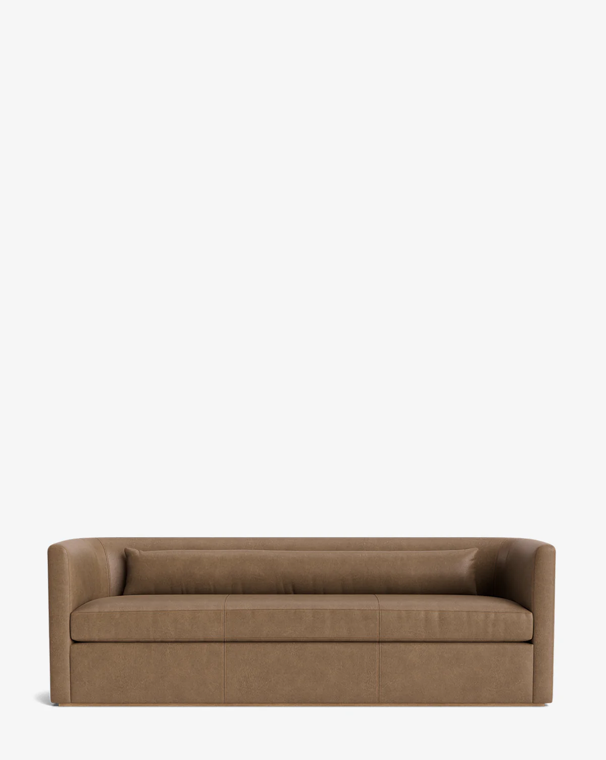 Reese Sofa (84"-96") - Image 72