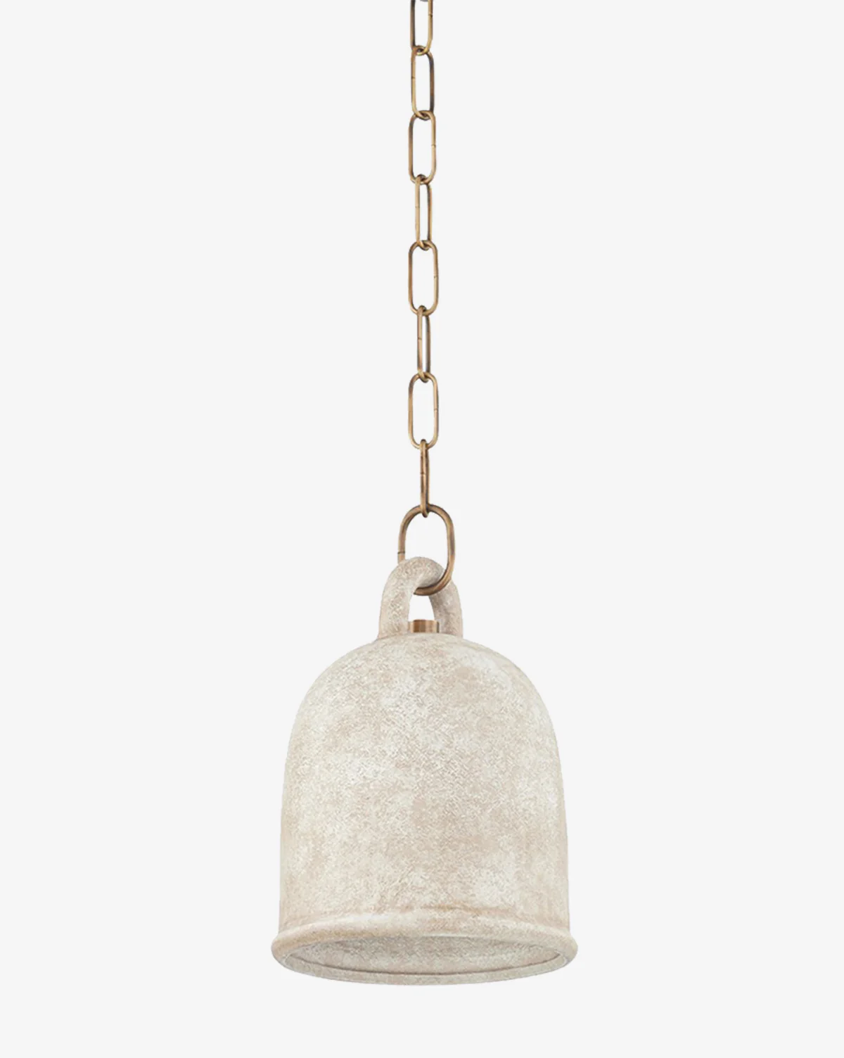 Relic Pendant