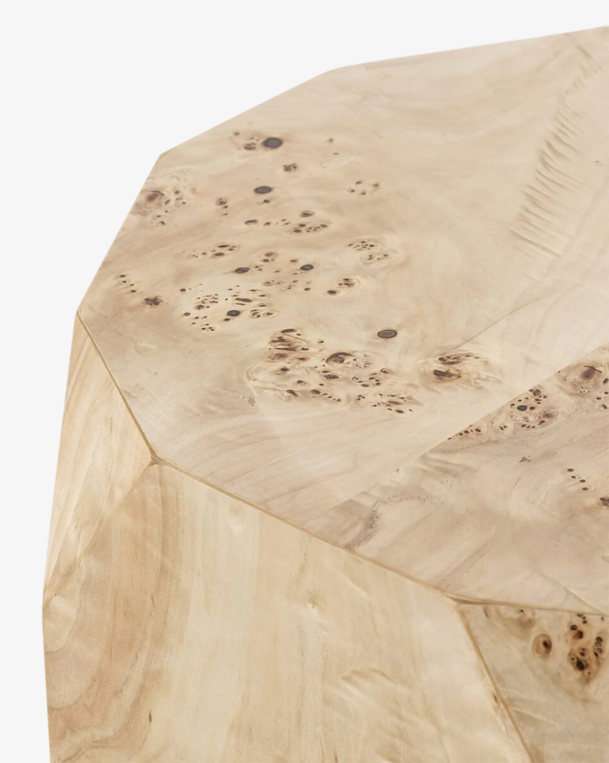 Remy End Table - Image 2