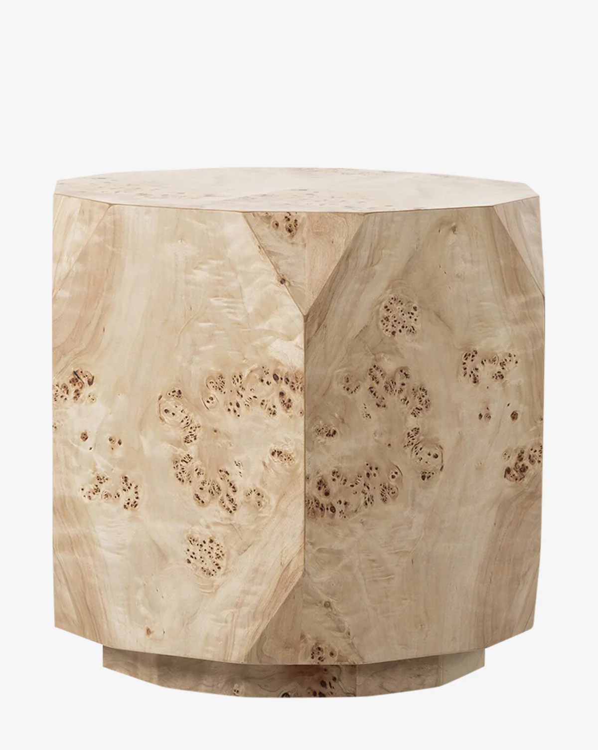 Remy End Table - Image 3