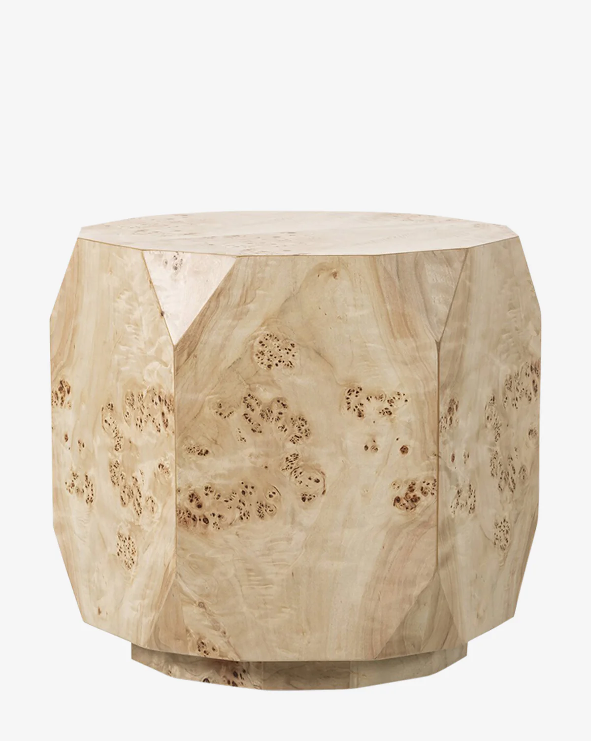 Remy End Table - Image 4