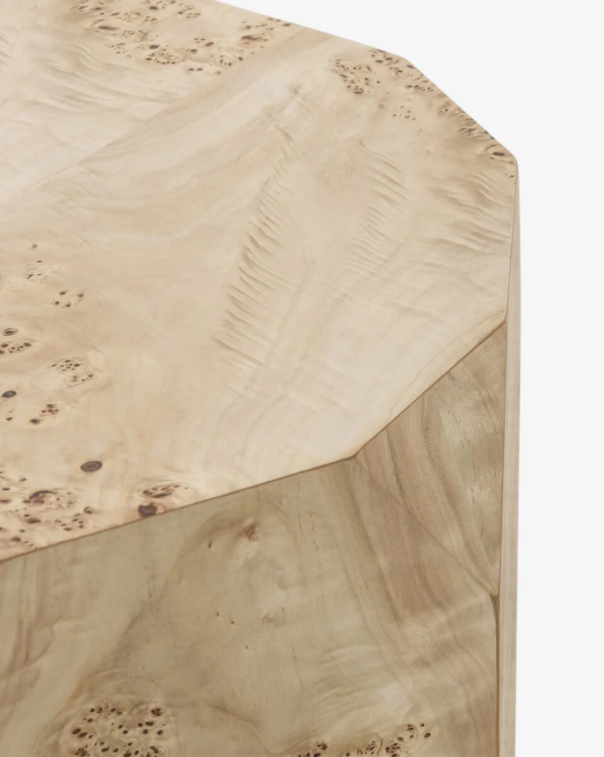 Remy End Table - Image 5