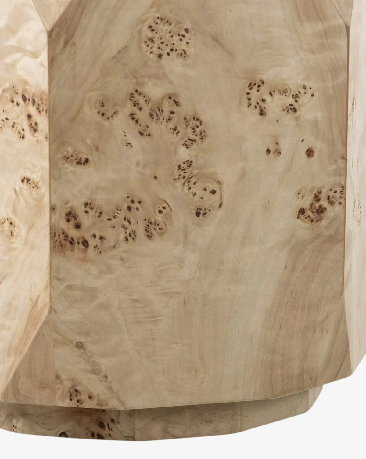 Remy End Table - Image 6