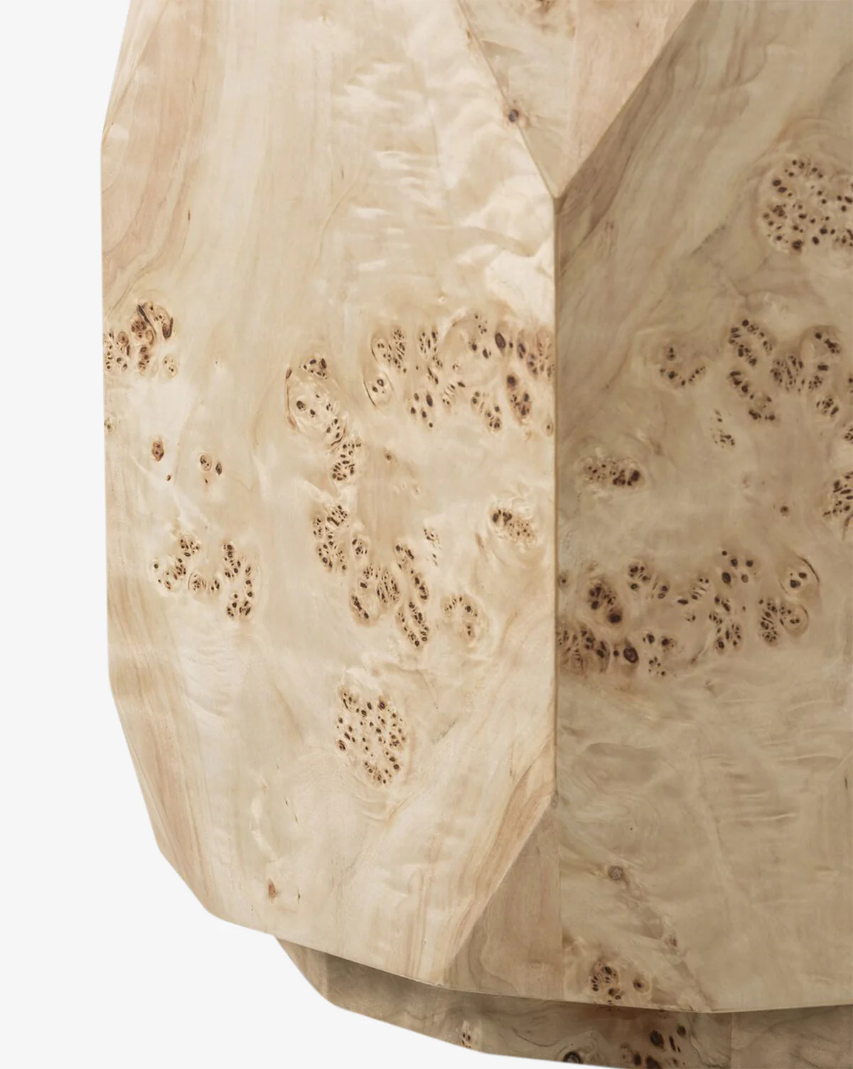 Remy End Table - Image 7