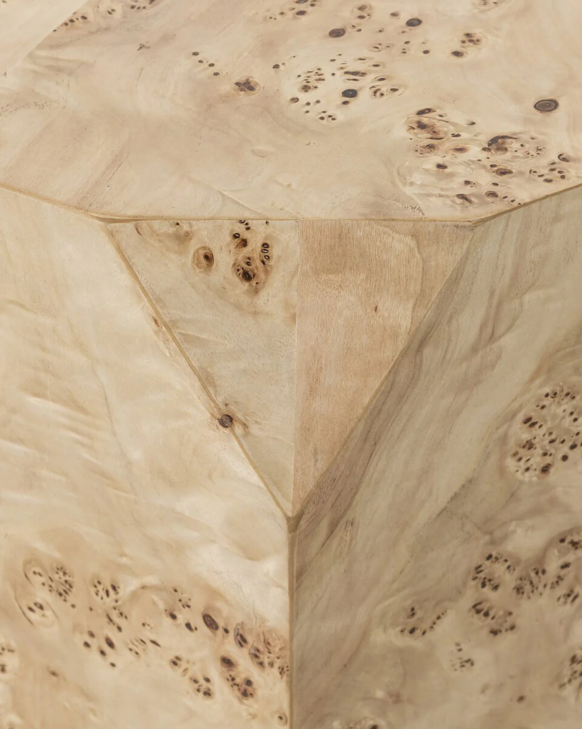 Remy End Table - Image 8