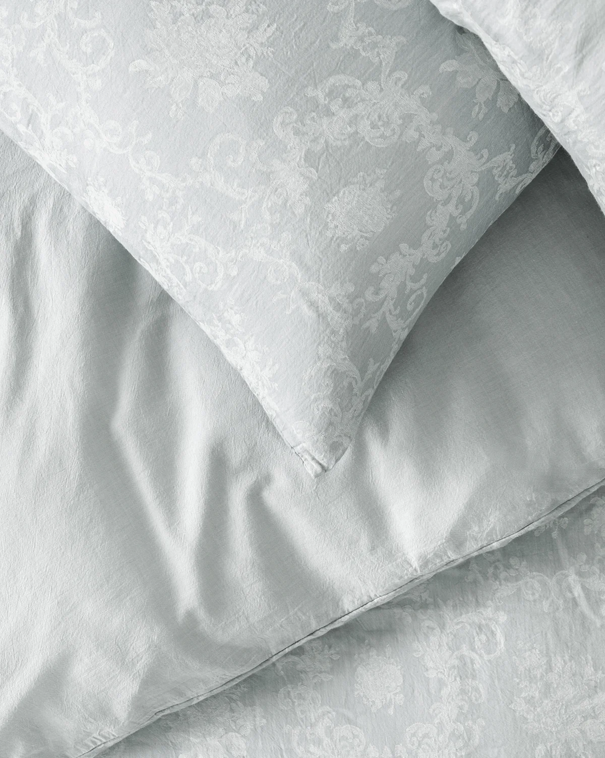 Renata Duvet Cover - Image 4