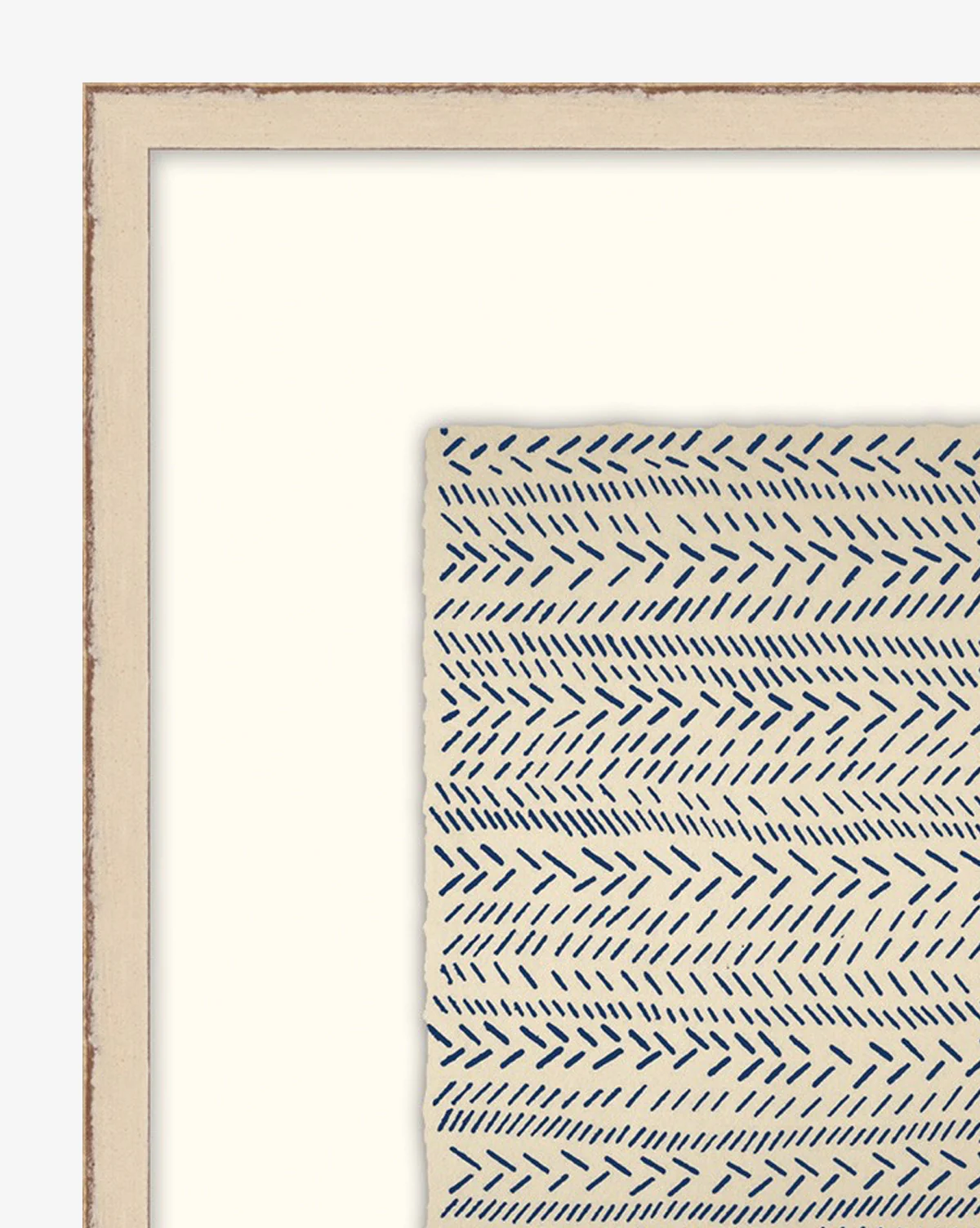 Repetition 7 - Image 3