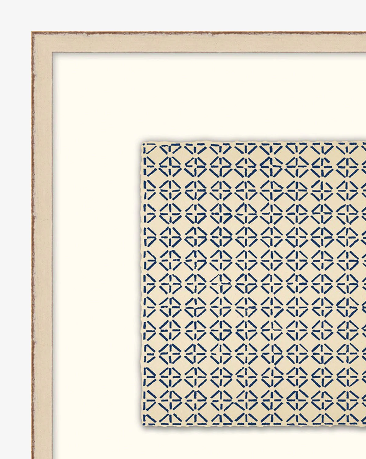 Repetition 8 - Image 3