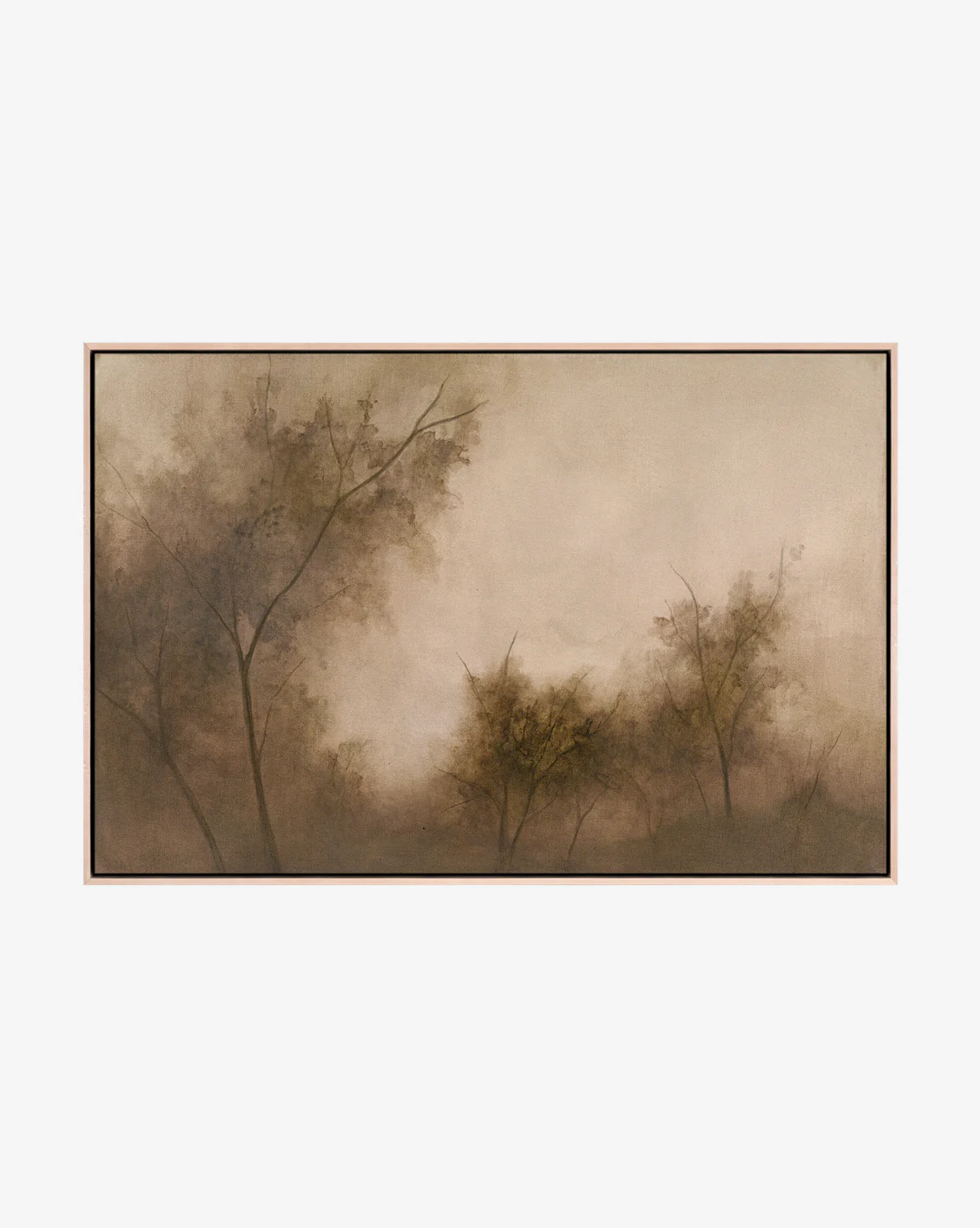 Restored by Brittany Schulz