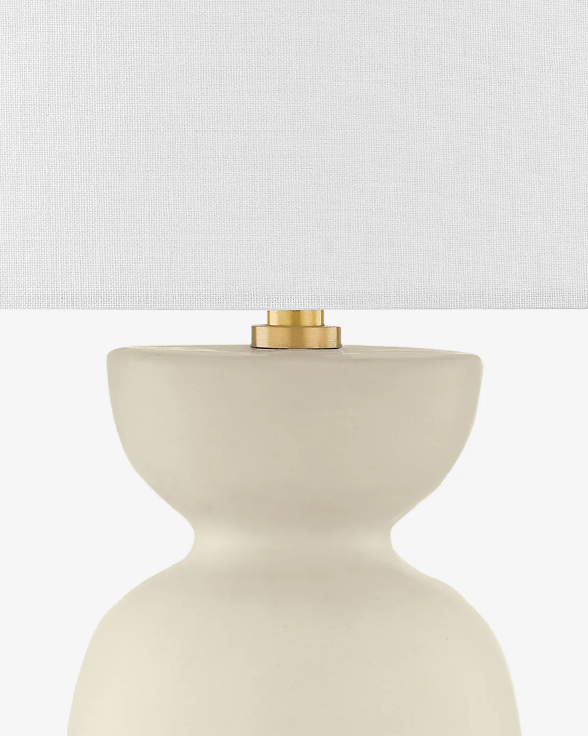 Rhea Table Lamp - Image 2