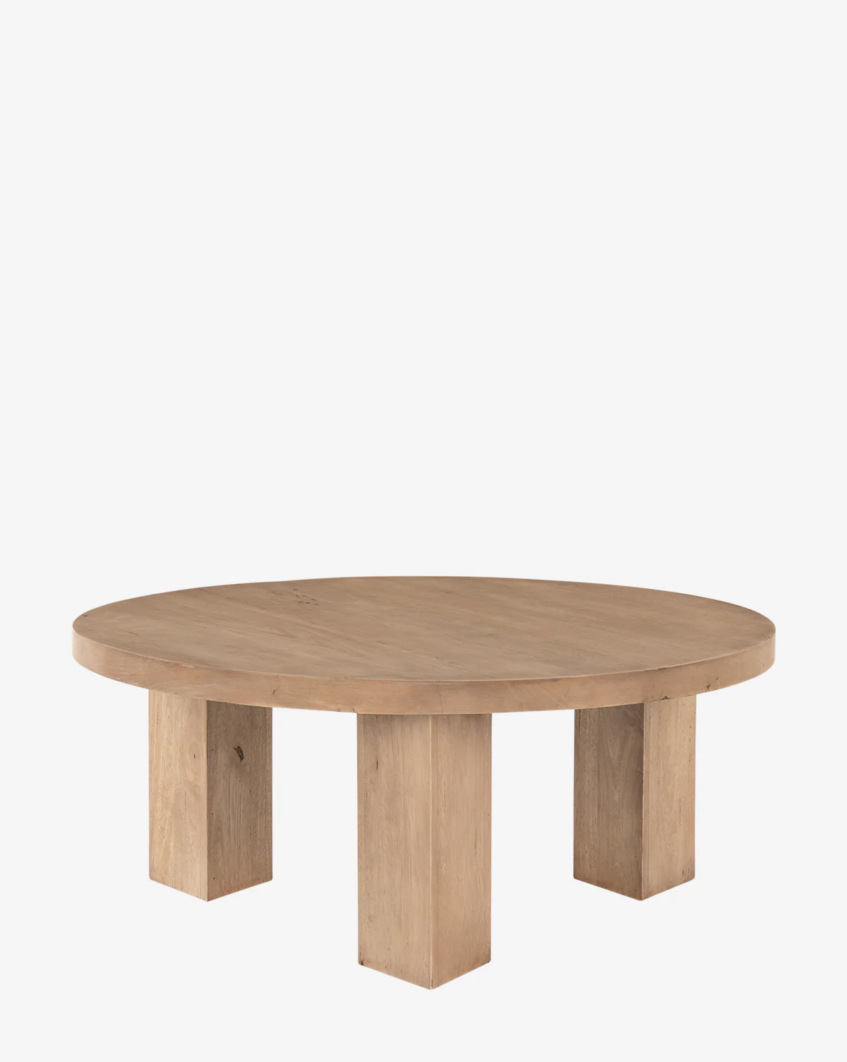 Rhianne Coffee Table - Image 2
