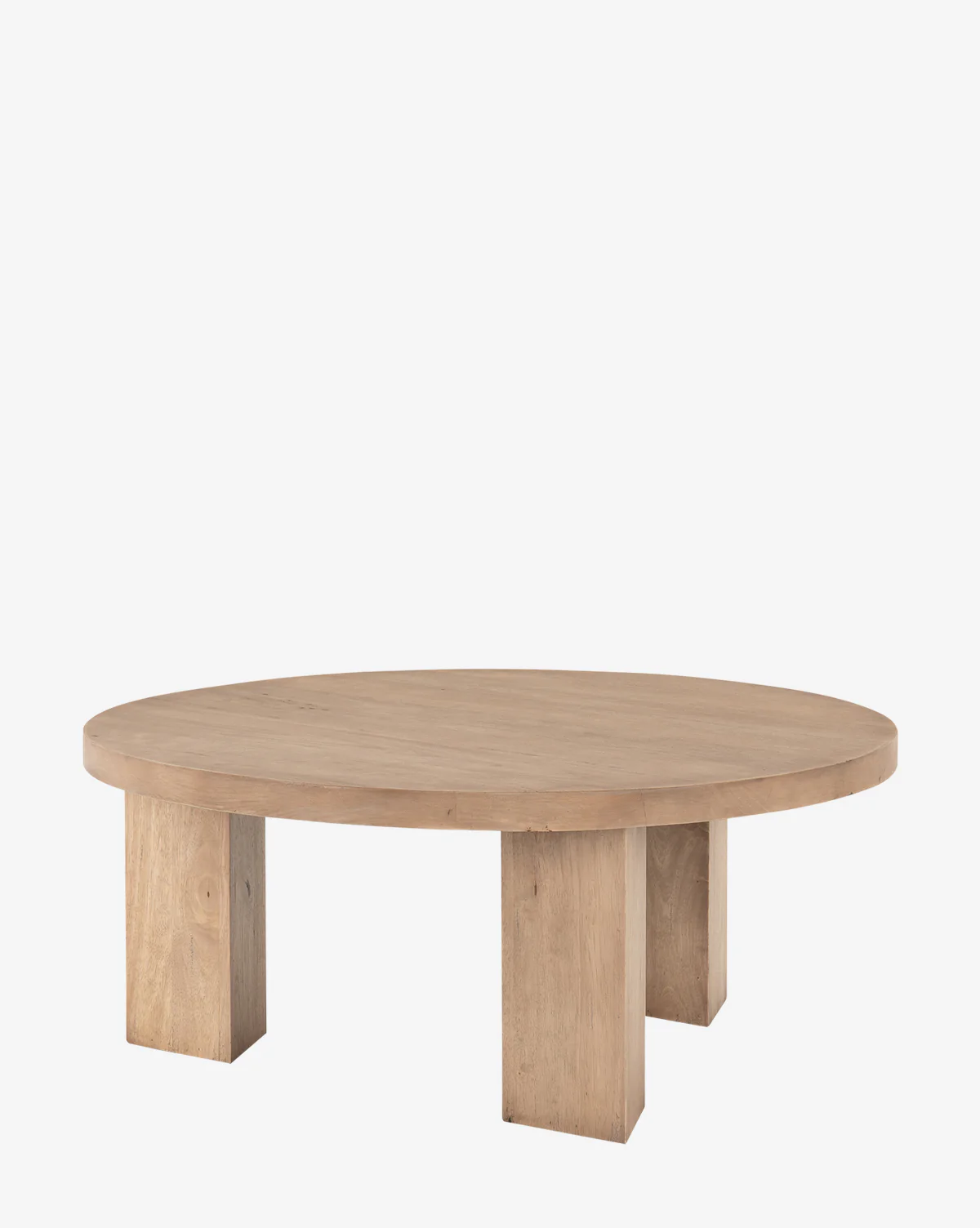 Rhianne Coffee Table - Image 3