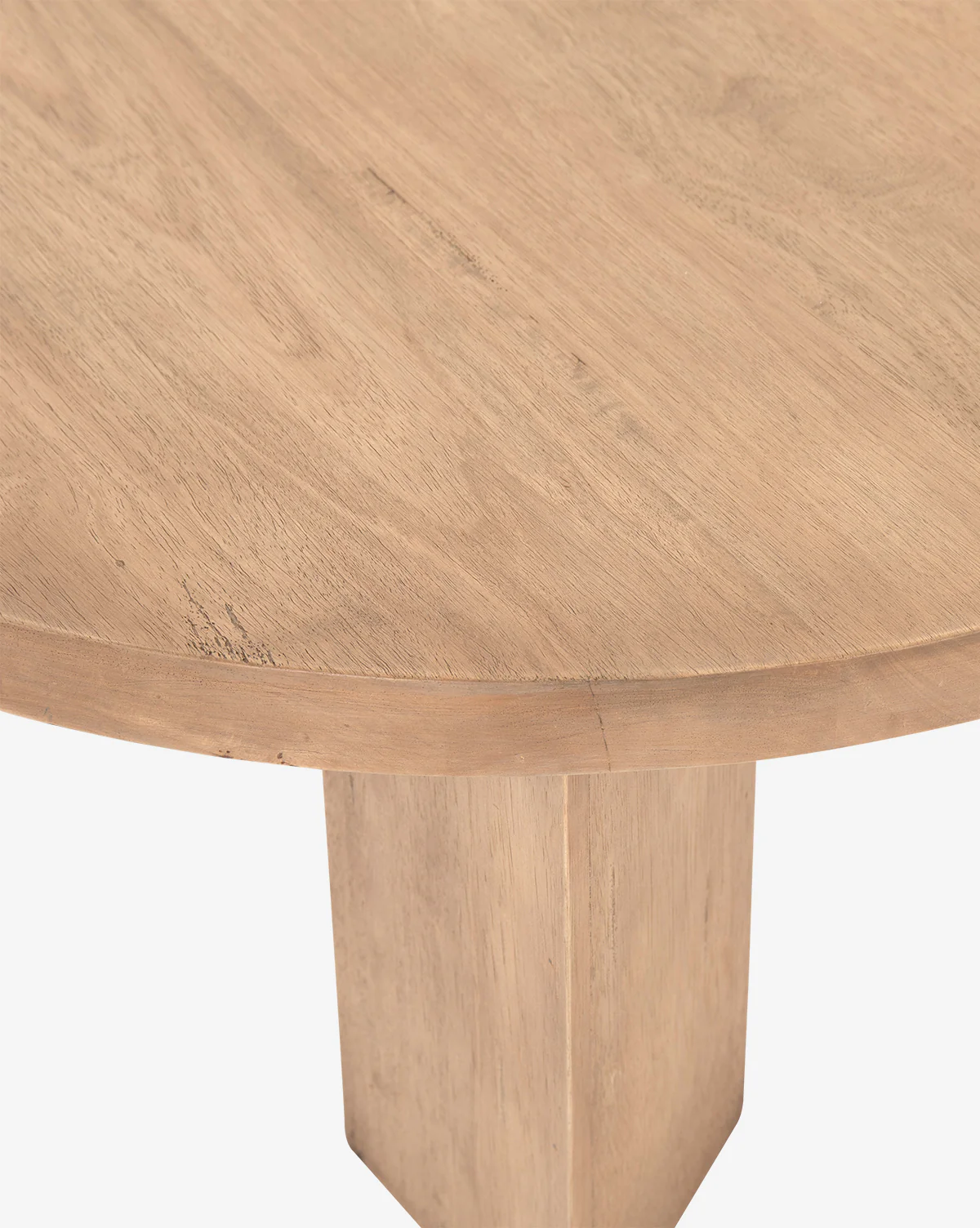 Rhianne Coffee Table - Image 4