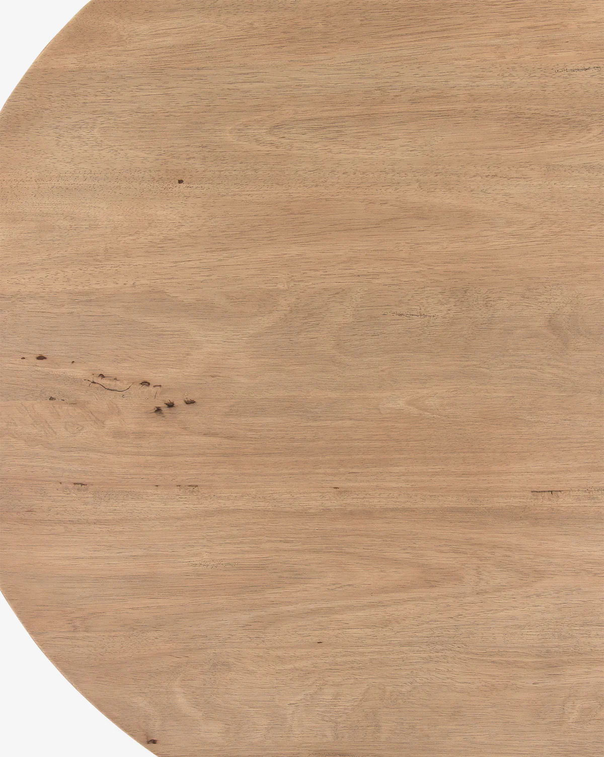 Rhianne Coffee Table - Image 5