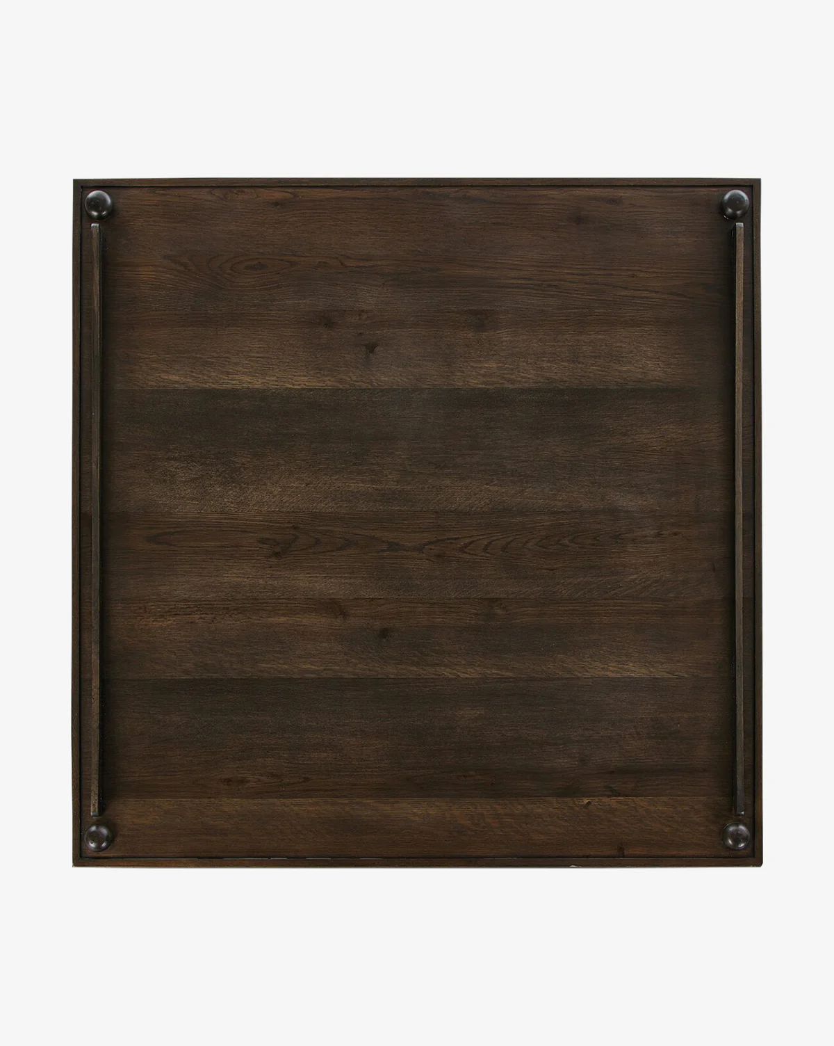 Rhodes Coffee Table - Image 11