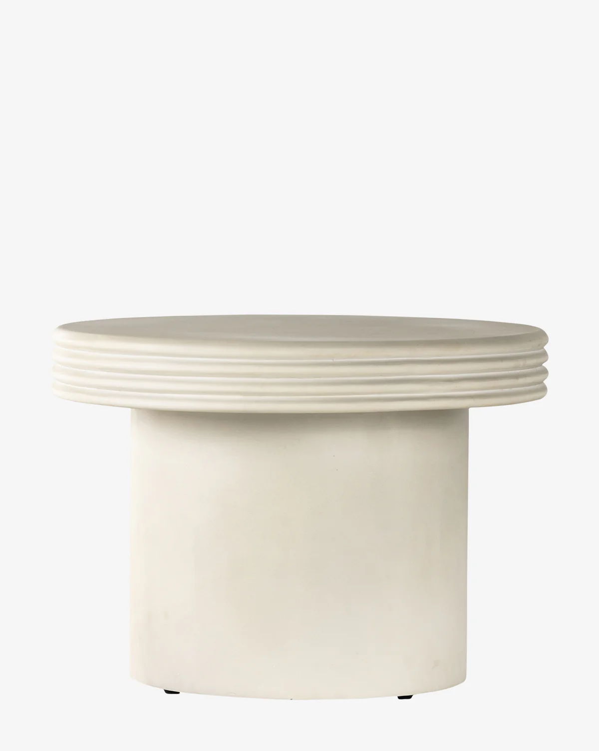 Riah End Table - Image 10