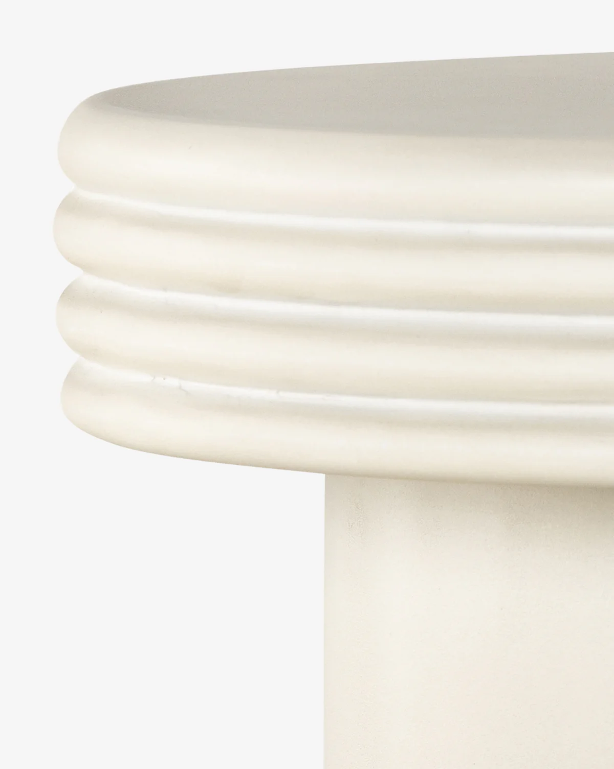 Riah End Table - Image 3