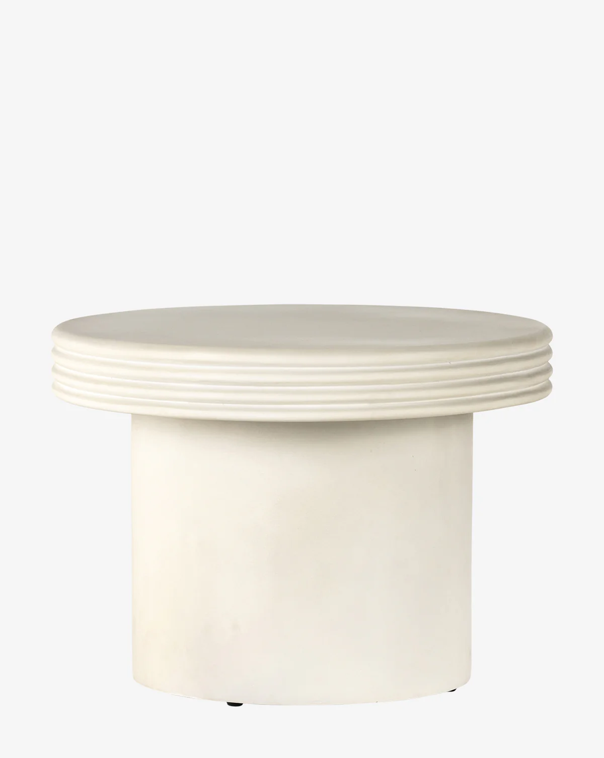 Riah End Table - Image 4