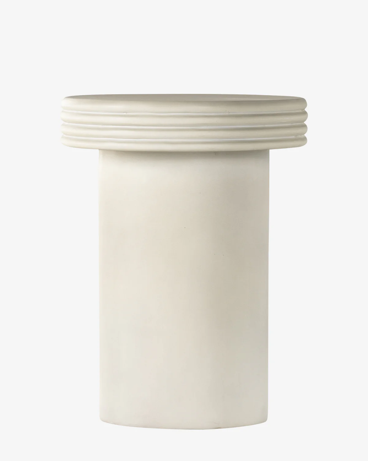 Riah End Table - Image 5