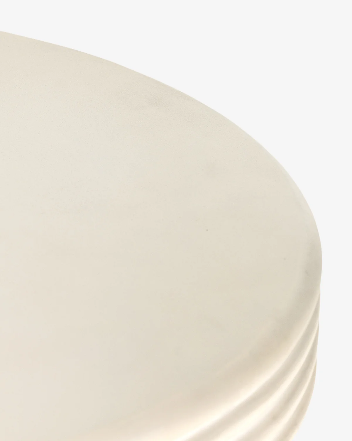 Riah End Table - Image 6