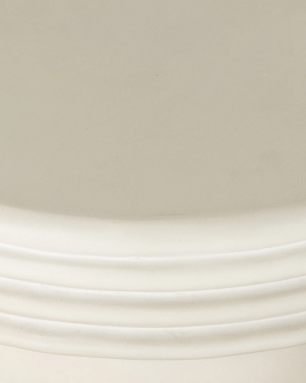 Riah End Table - Image 7