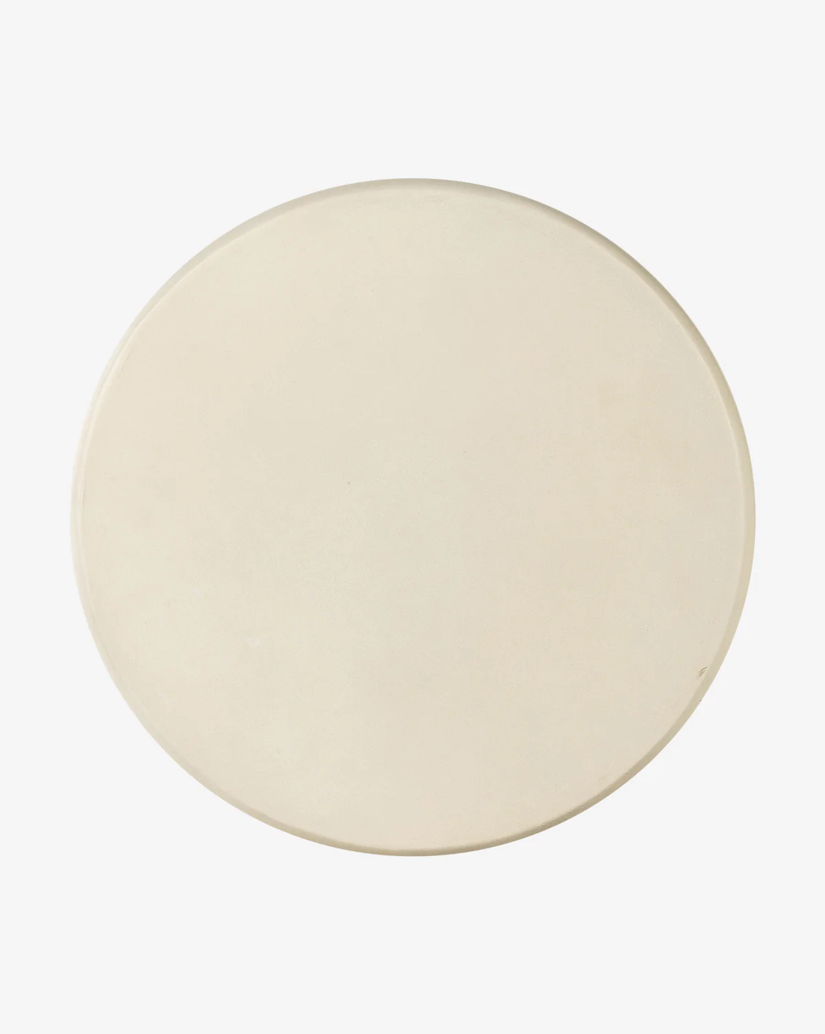 Riah End Table - Image 8