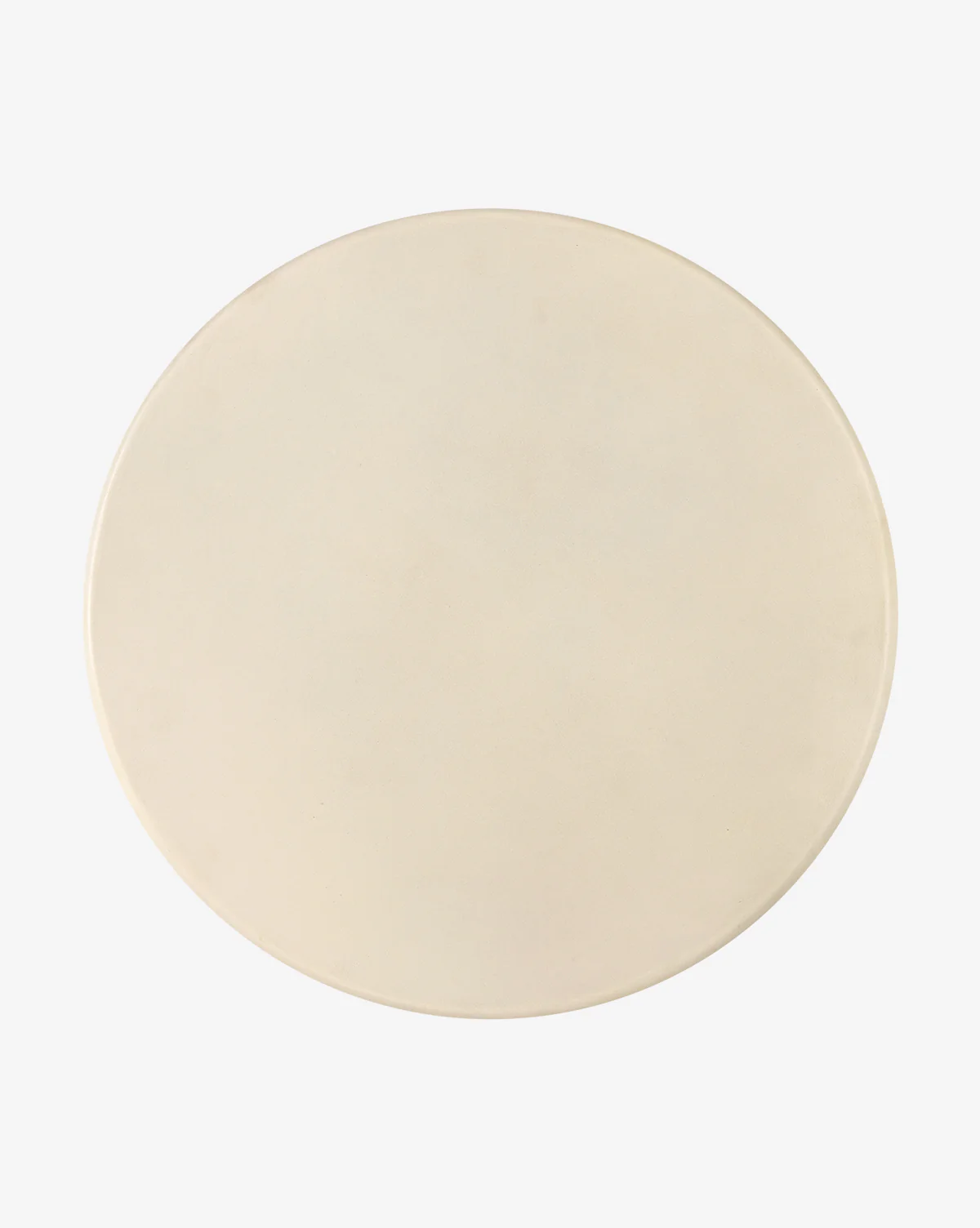 Riah End Table - Image 9