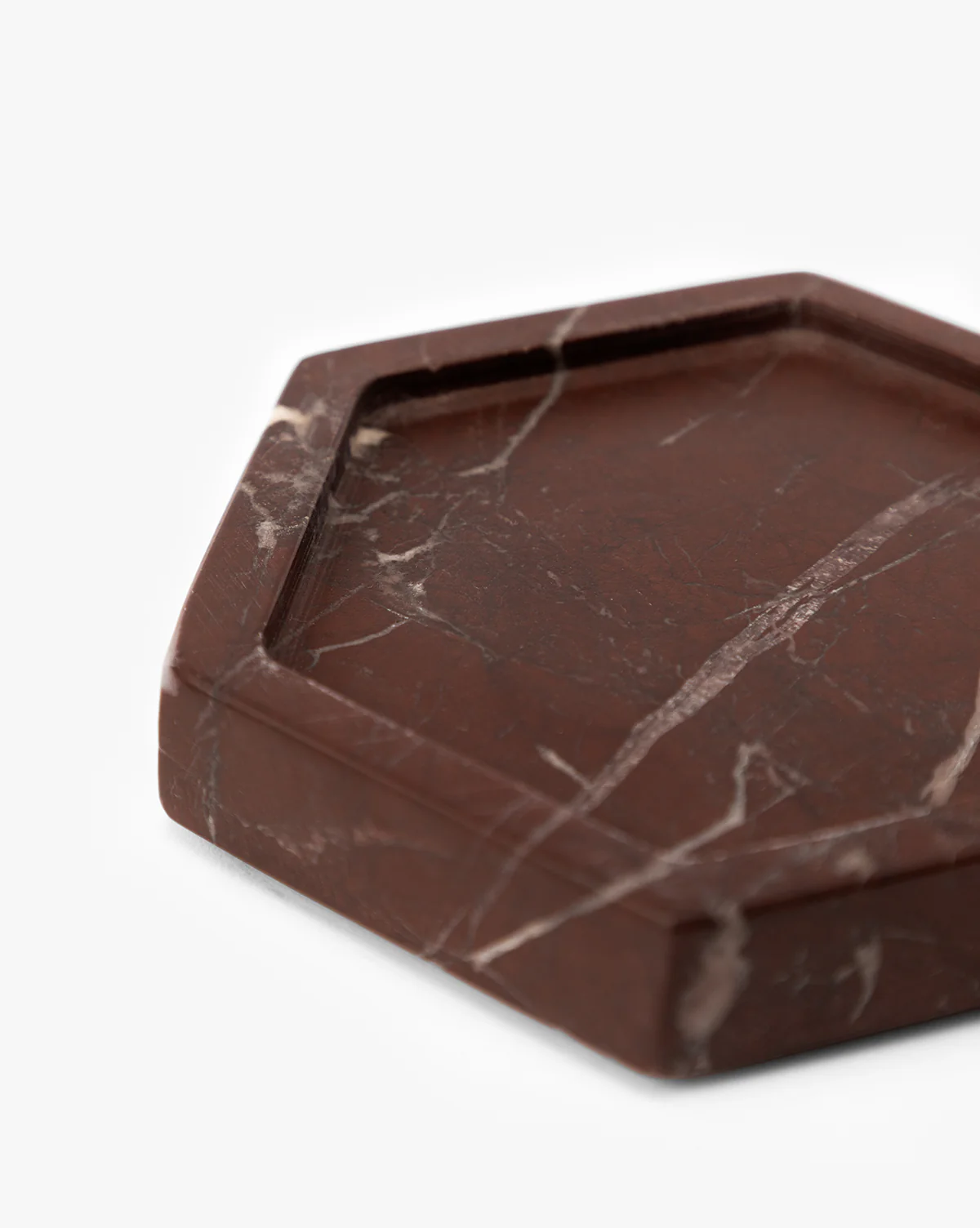 Ridley Stone Coasters (Set of 4) - Image 3
