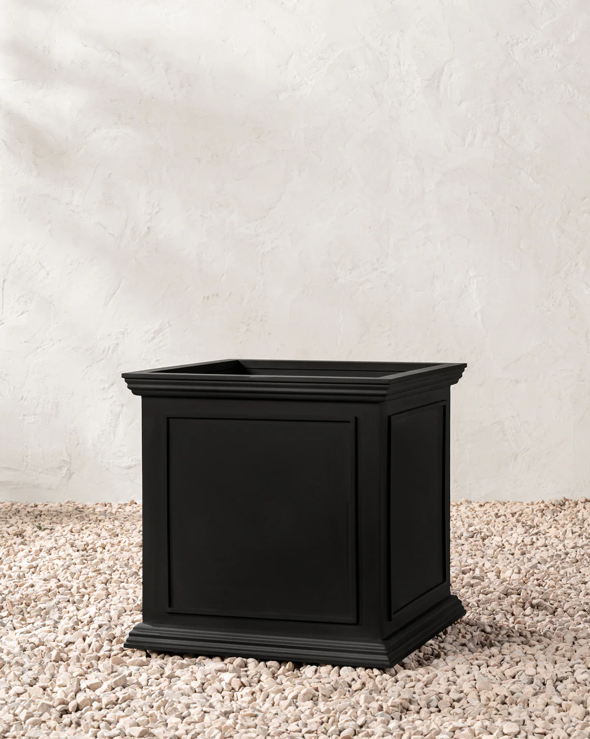 Riggins Outdoor Planter - Image 2