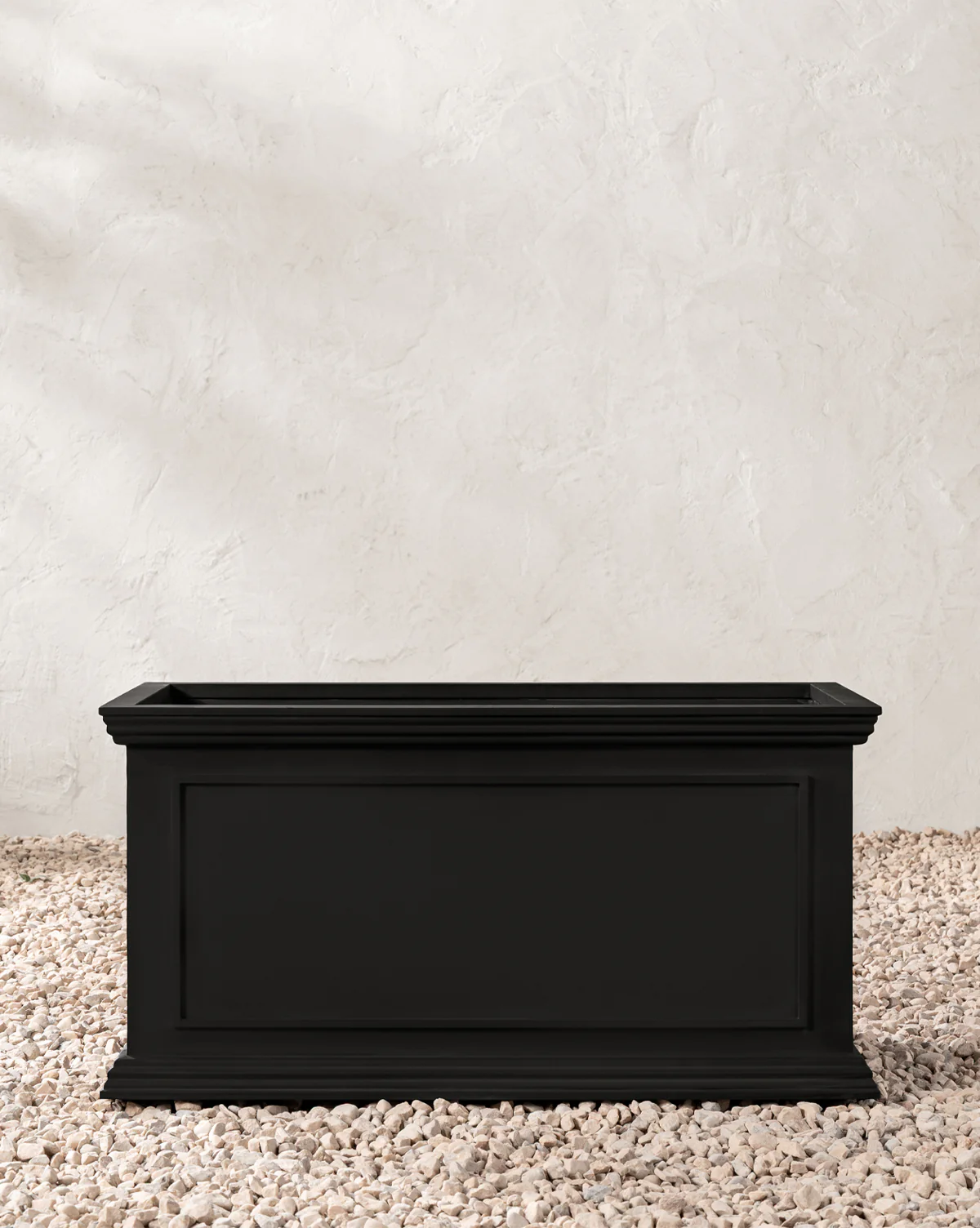 Riggins Outdoor Planter - Image 4
