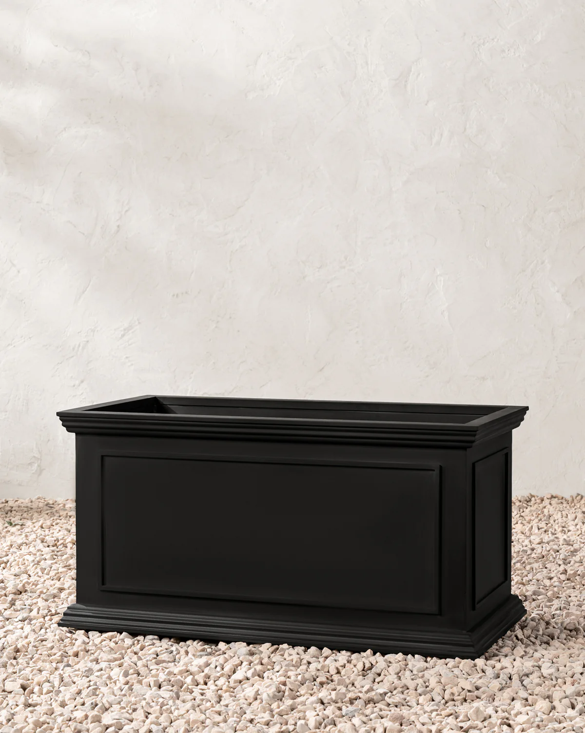 Riggins Outdoor Planter - Image 5