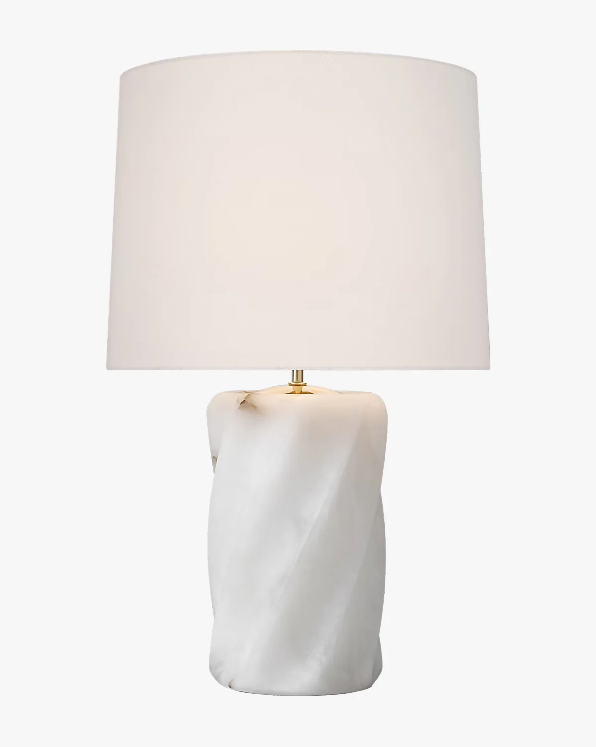 Ripley Table Lamp