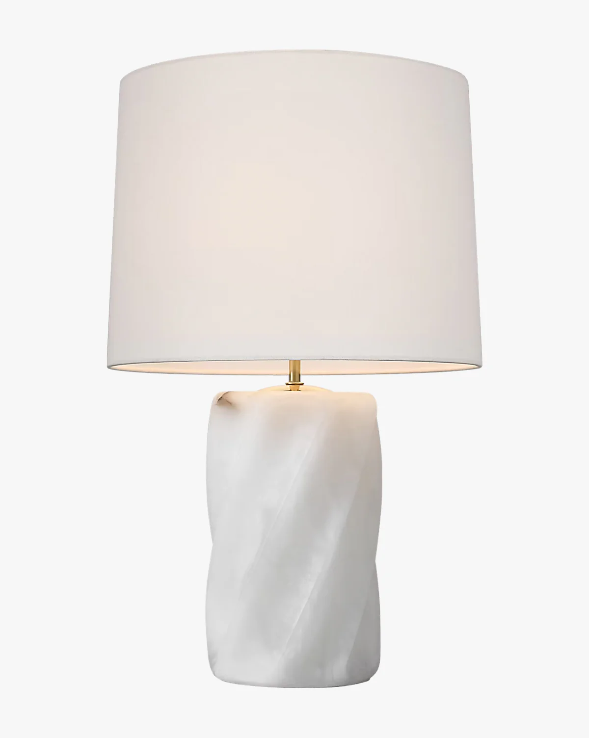 Ripley Table Lamp - Image 2