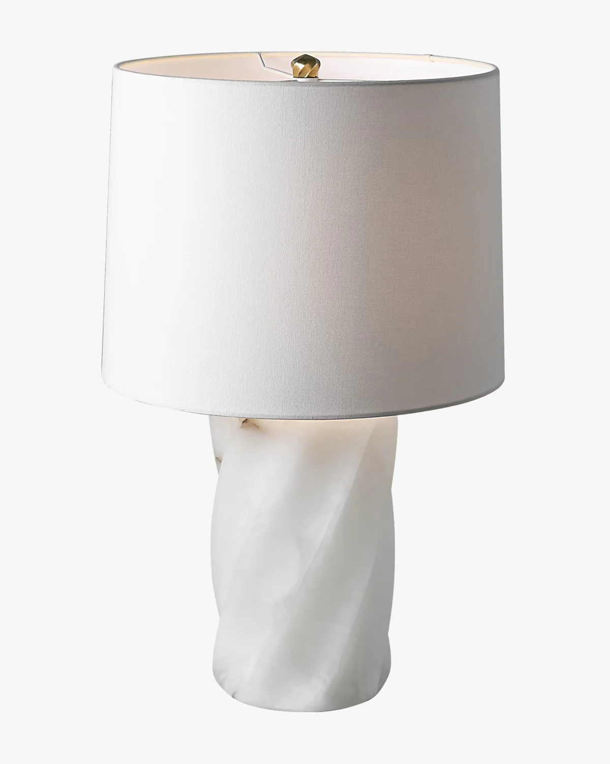 Ripley Table Lamp - Image 3