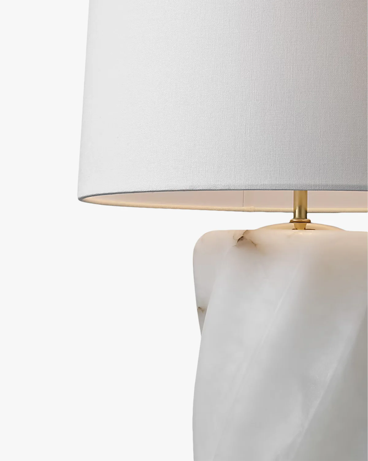 Ripley Table Lamp - Image 4
