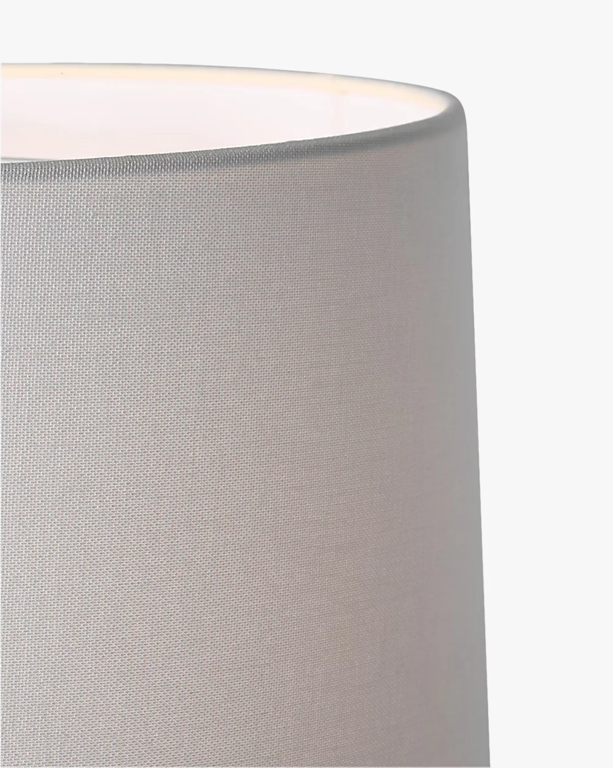 Ripley Table Lamp - Image 5