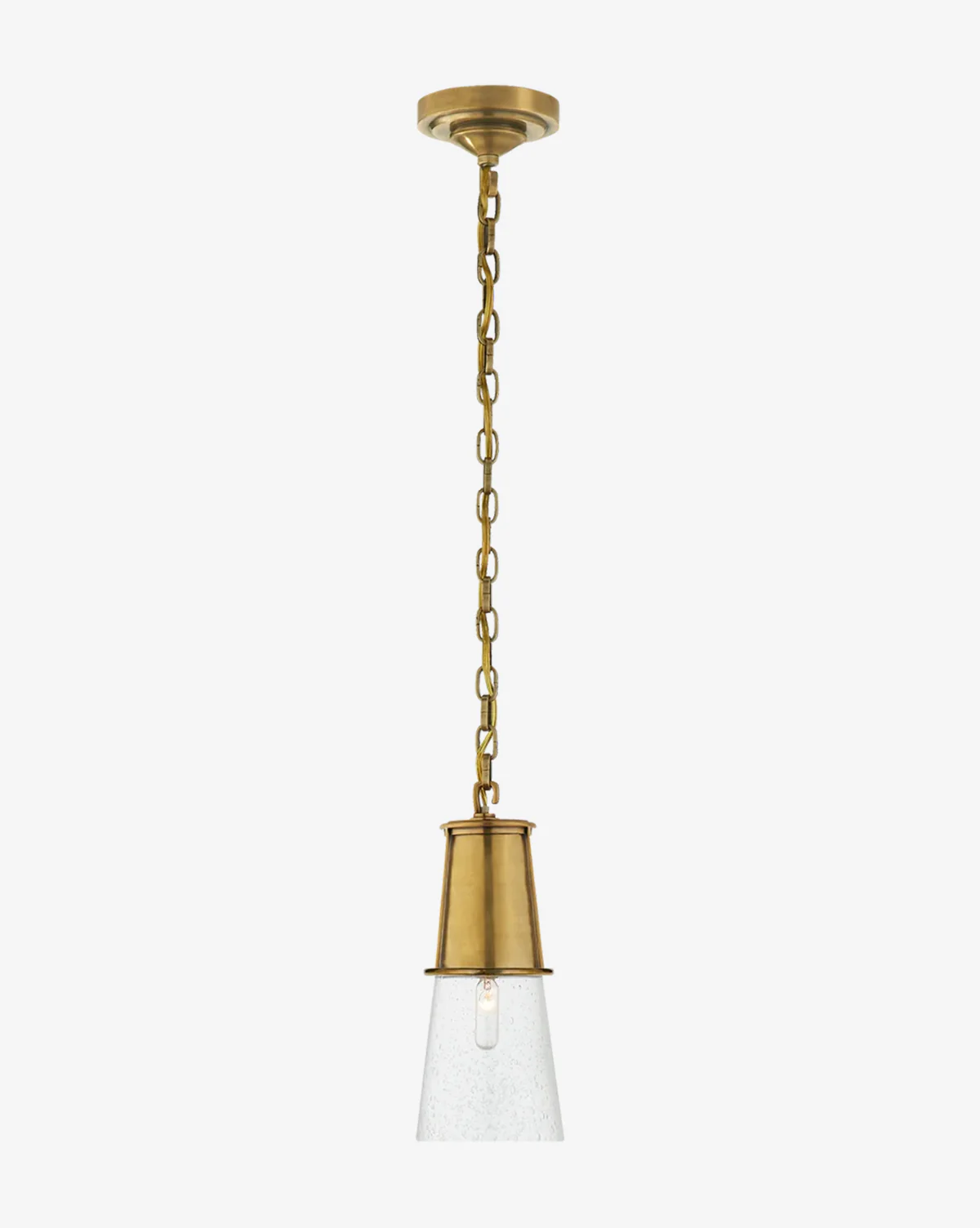 Robinson Pendant - Image 7