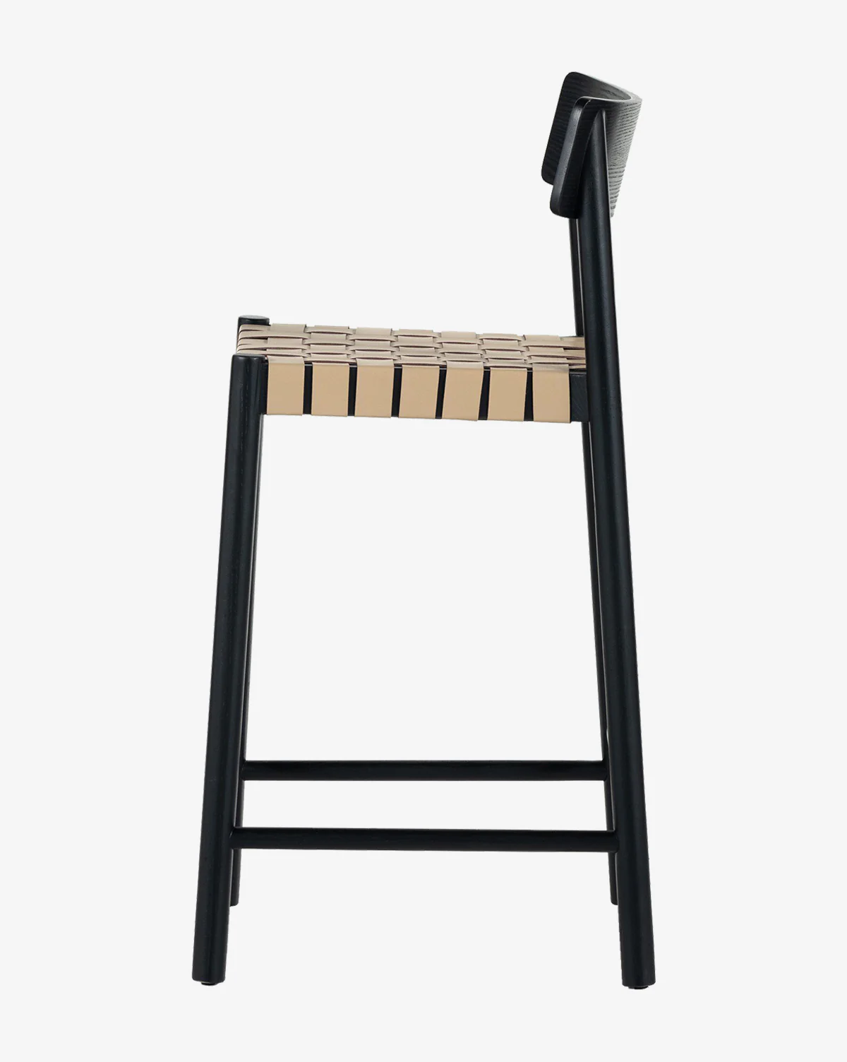 Robson Stool - Image 3