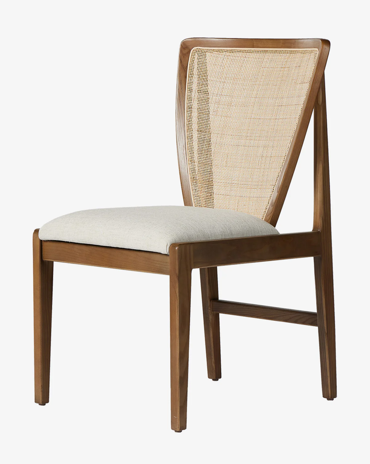 Rogan Dining Chair - Image 2