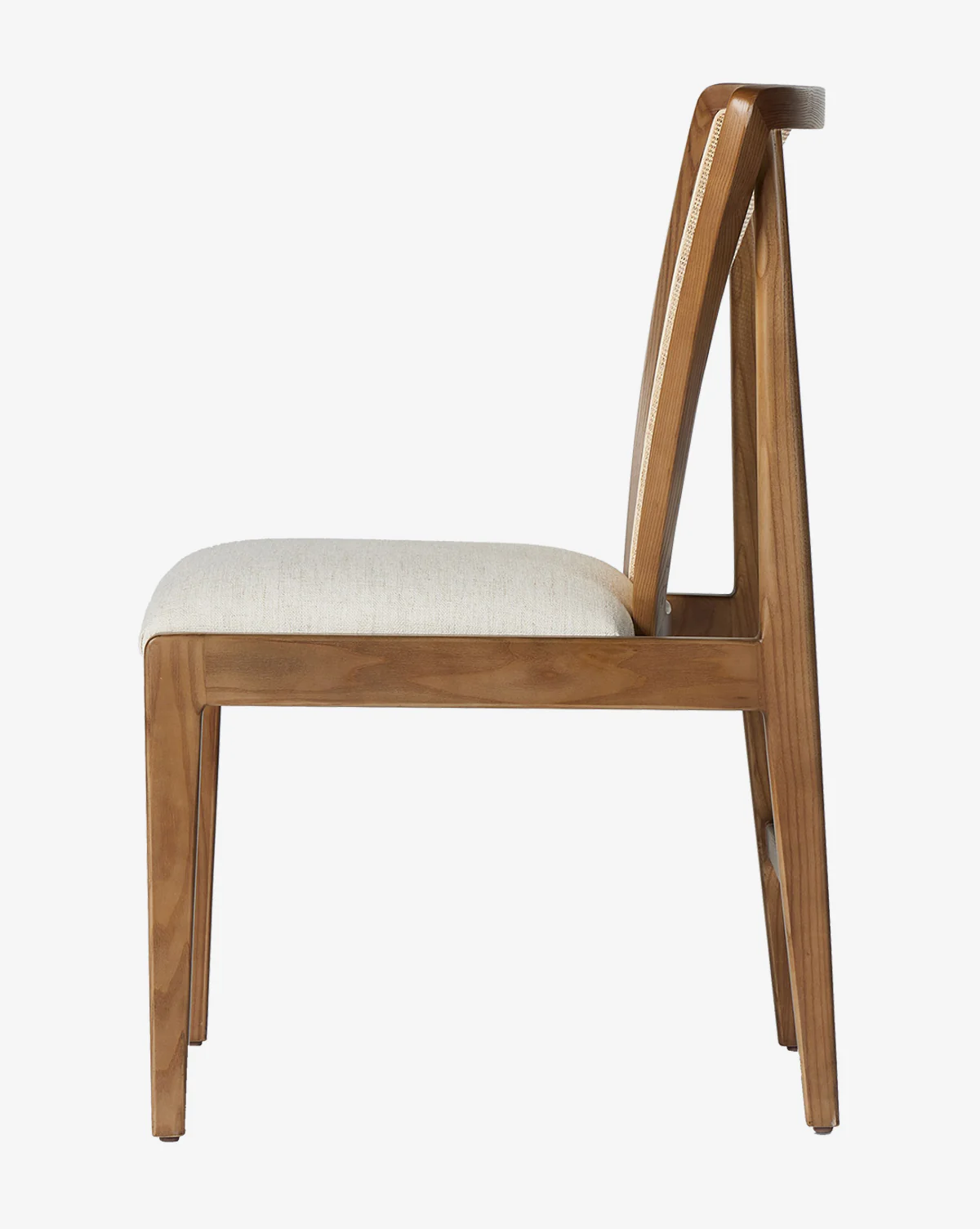 Rogan Dining Chair - Image 3