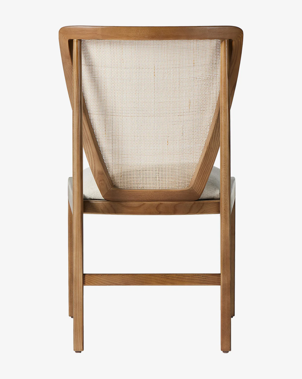 Rogan Dining Chair - Image 4