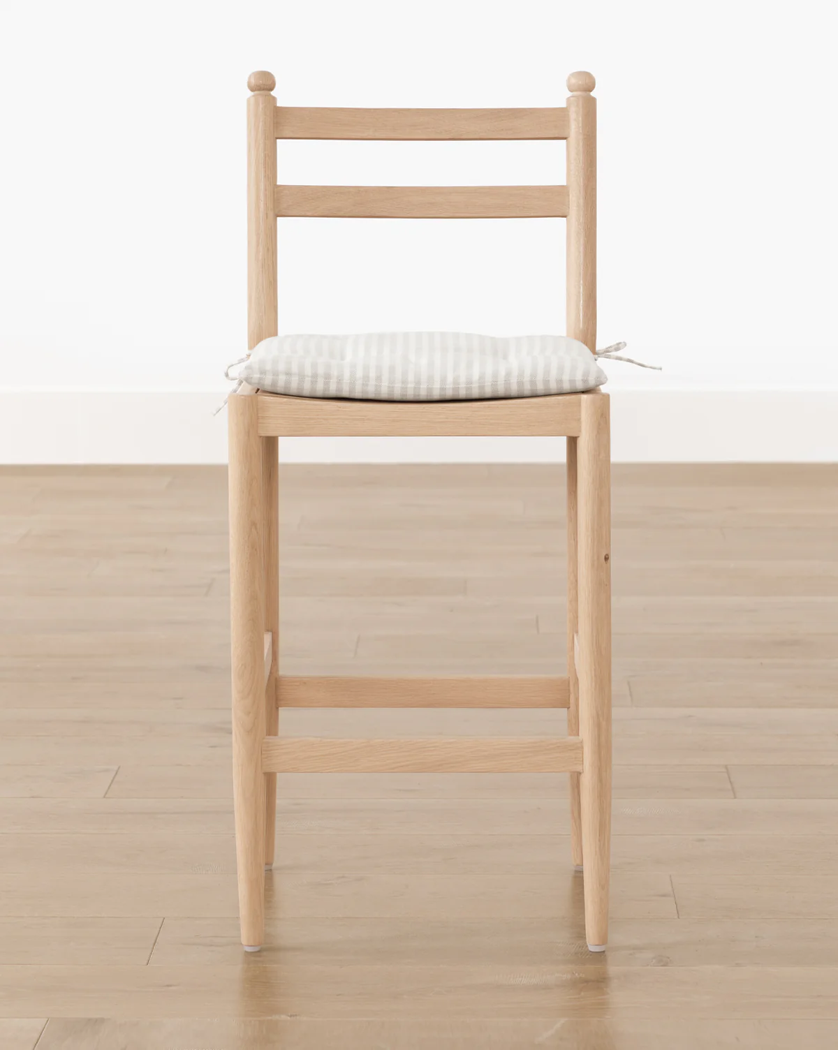 Romany Counter Stool - Image 2